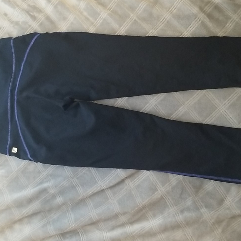 Fabletics cops